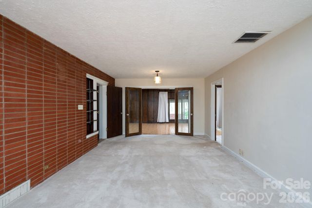 1221 Forestdale Drive, Salisbury, NC 28144