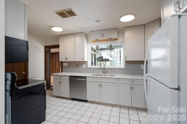 1221 Forestdale Drive, Salisbury, NC 28144