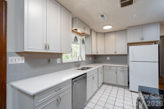 1221 Forestdale Drive, Salisbury, NC 28144