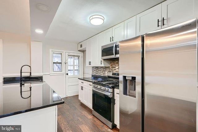 3836 8TH ST, Baltimore, MD 21225