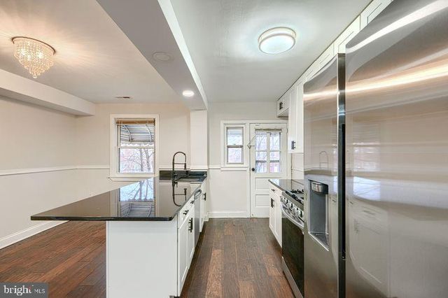 3836 8TH ST, Baltimore, MD 21225