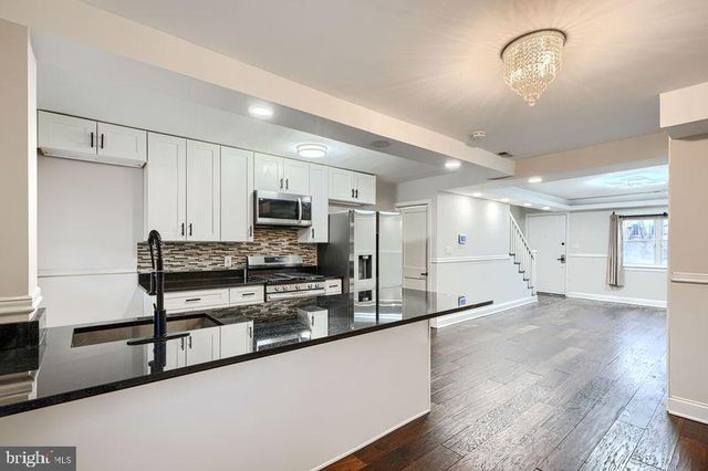 3836 8TH ST, Baltimore, MD 21225