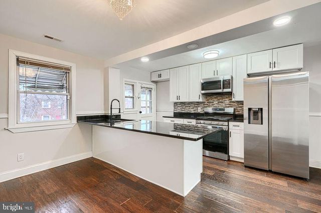 3836 8TH ST, Baltimore, MD 21225