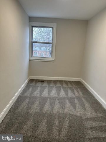 3836 8TH ST, Baltimore, MD 21225