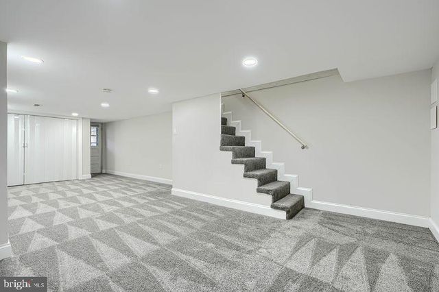 3836 8TH ST, Baltimore, MD 21225