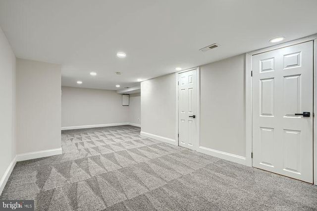 3836 8TH ST, Baltimore, MD 21225