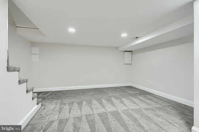 3836 8TH ST, Baltimore, MD 21225