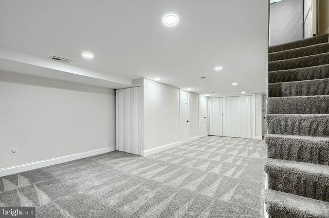 3836 8TH ST, Baltimore, MD 21225