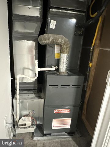 3836 8TH ST, Baltimore, MD 21225