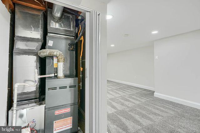 3836 8TH ST, Baltimore, MD 21225