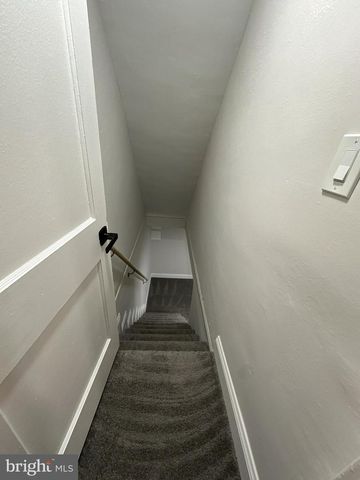 3836 8TH ST, Baltimore, MD 21225