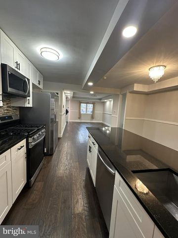 3836 8TH ST, Baltimore, MD 21225