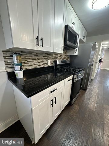 3836 8TH ST, Baltimore, MD 21225