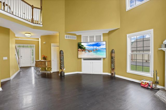 1818 Unbridled Way, Blacklick, OH 43004