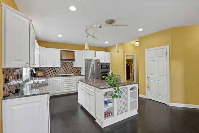 1818 Unbridled Way, Blacklick, OH 43004