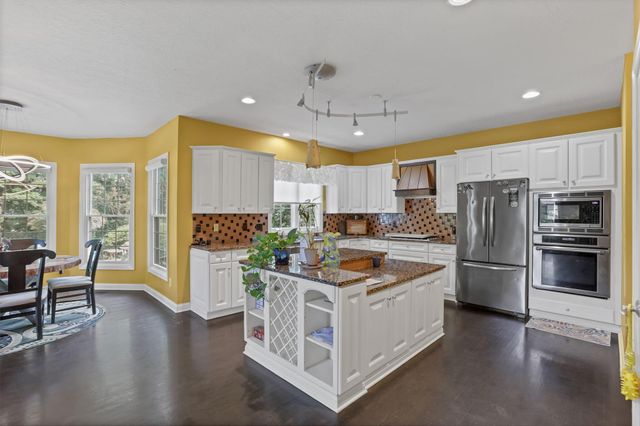 1818 Unbridled Way, Blacklick, OH 43004