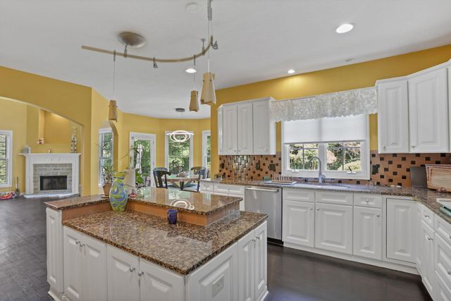 1818 Unbridled Way, Blacklick, OH 43004