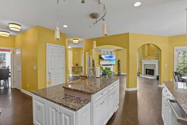 1818 Unbridled Way, Blacklick, OH 43004