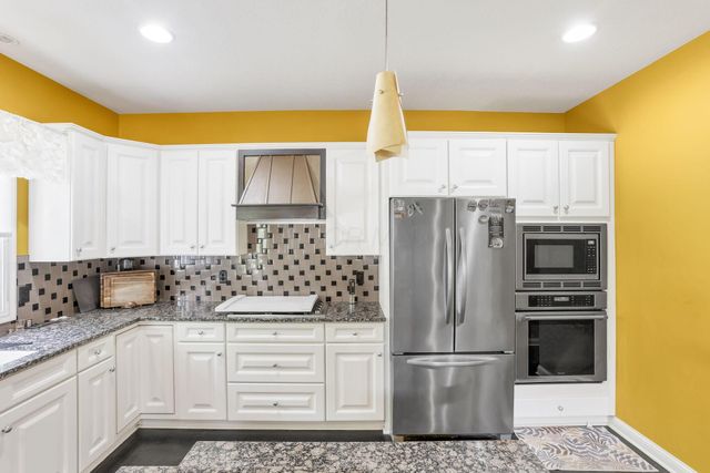 1818 Unbridled Way, Blacklick, OH 43004