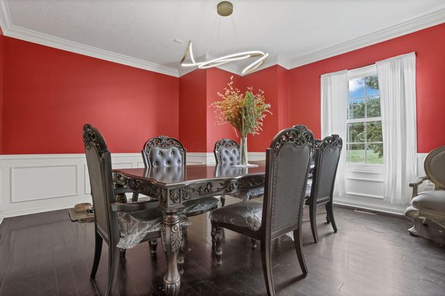 1818 Unbridled Way, Blacklick, OH 43004