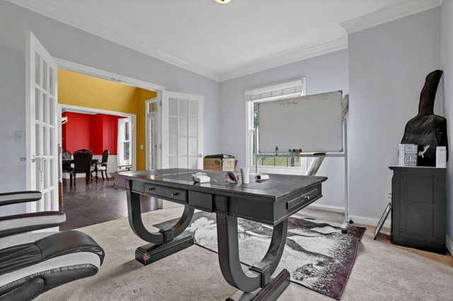 1818 Unbridled Way, Blacklick, OH 43004