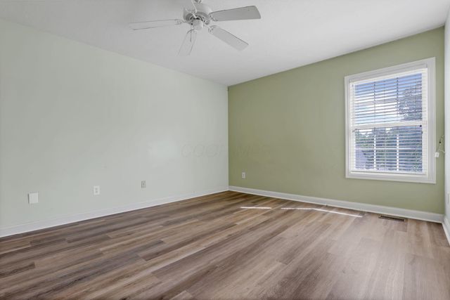 1818 Unbridled Way, Blacklick, OH 43004