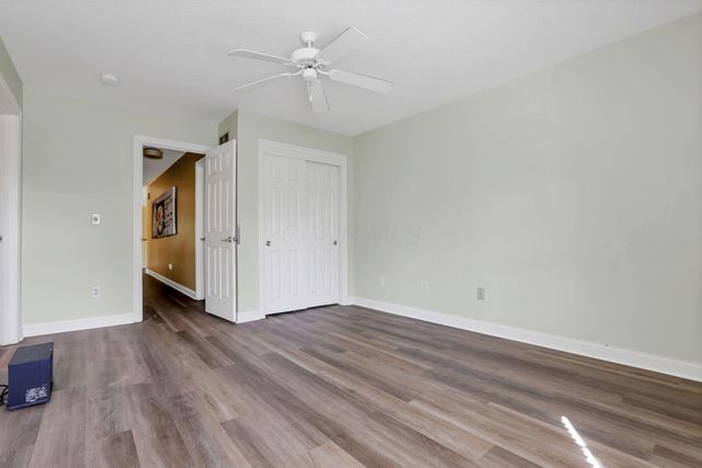 1818 Unbridled Way, Blacklick, OH 43004