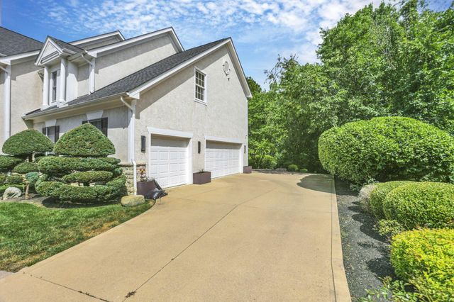 1818 Unbridled Way, Blacklick, OH 43004