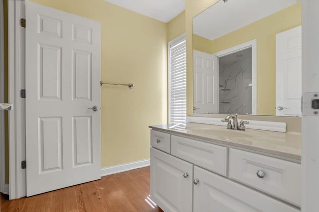 1818 Unbridled Way, Blacklick, OH 43004