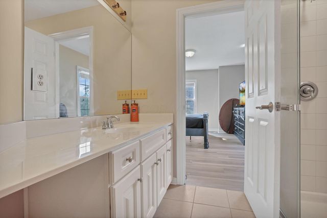 1818 Unbridled Way, Blacklick, OH 43004