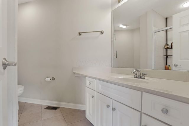 1818 Unbridled Way, Blacklick, OH 43004