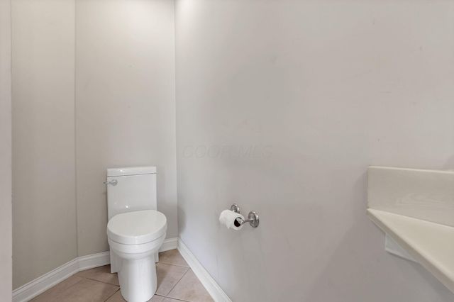 1818 Unbridled Way, Blacklick, OH 43004