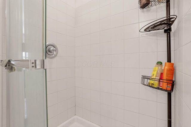 1818 Unbridled Way, Blacklick, OH 43004