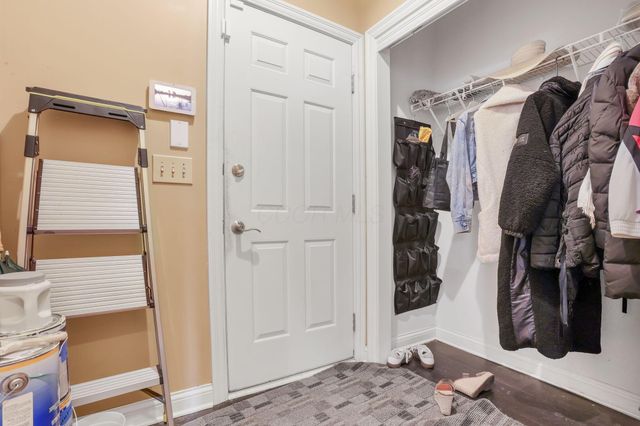 1818 Unbridled Way, Blacklick, OH 43004