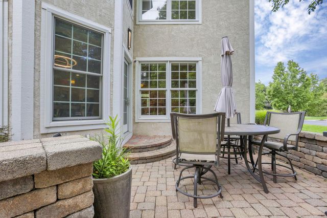1818 Unbridled Way, Blacklick, OH 43004
