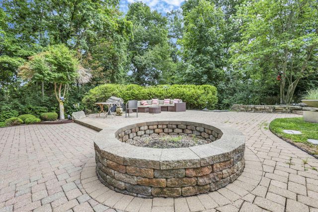 1818 Unbridled Way, Blacklick, OH 43004