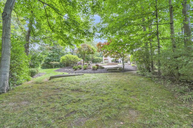 1818 Unbridled Way, Blacklick, OH 43004