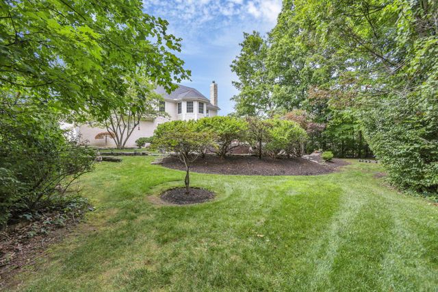 1818 Unbridled Way, Blacklick, OH 43004
