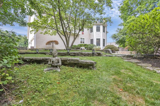 1818 Unbridled Way, Blacklick, OH 43004