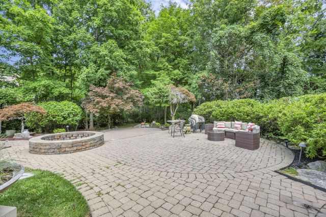 1818 Unbridled Way, Blacklick, OH 43004