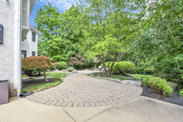 1818 Unbridled Way, Blacklick, OH 43004