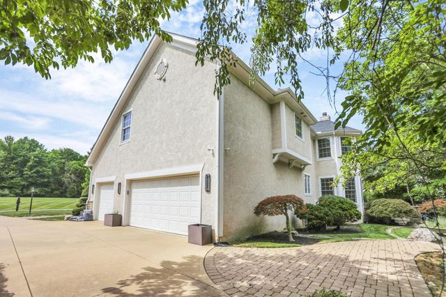 1818 Unbridled Way, Blacklick, OH 43004