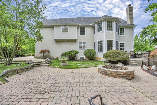 1818 Unbridled Way, Blacklick, OH 43004