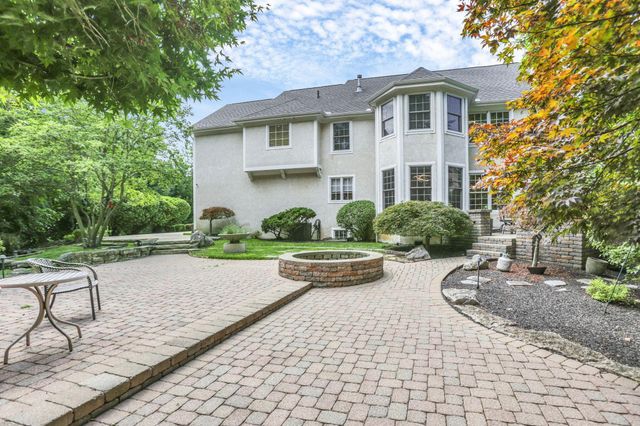 1818 Unbridled Way, Blacklick, OH 43004