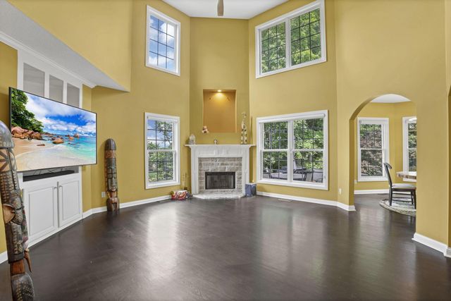 1818 Unbridled Way, Blacklick, OH 43004