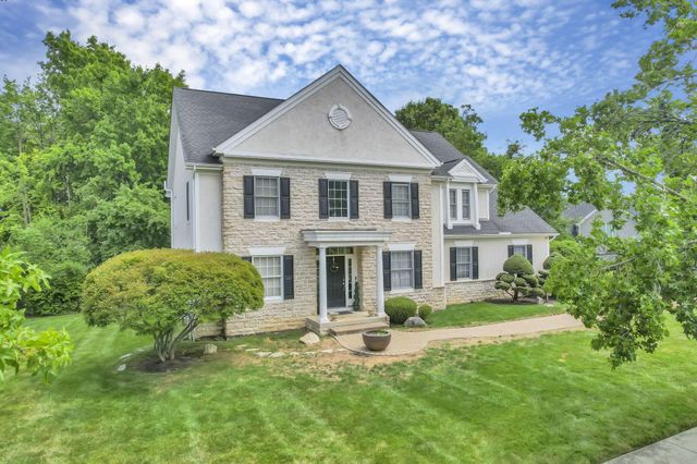 1818 Unbridled Way, Blacklick, OH 43004