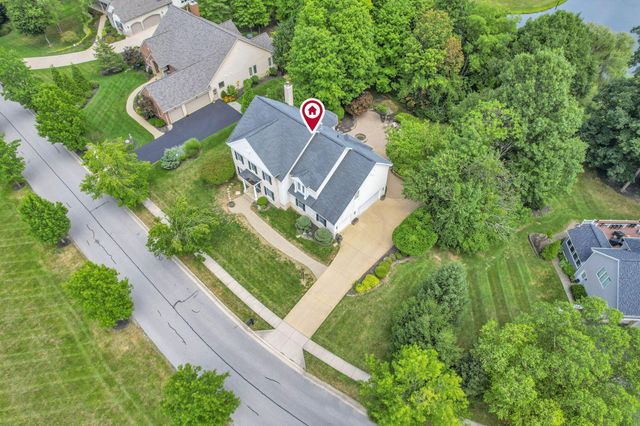 1818 Unbridled Way, Blacklick, OH 43004