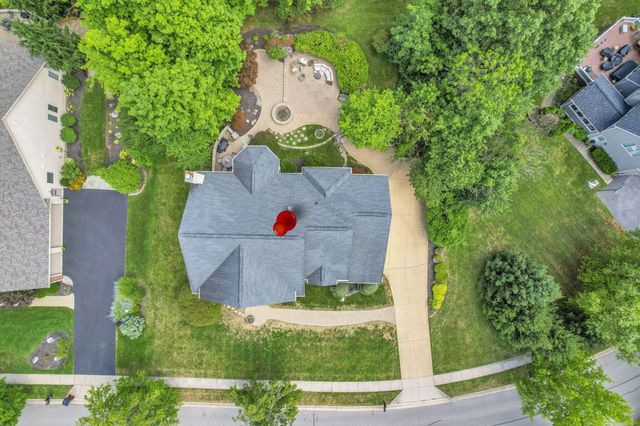 1818 Unbridled Way, Blacklick, OH 43004