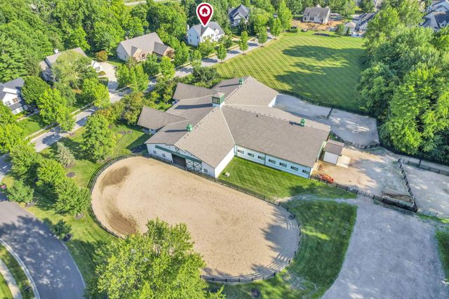 1818 Unbridled Way, Blacklick, OH 43004