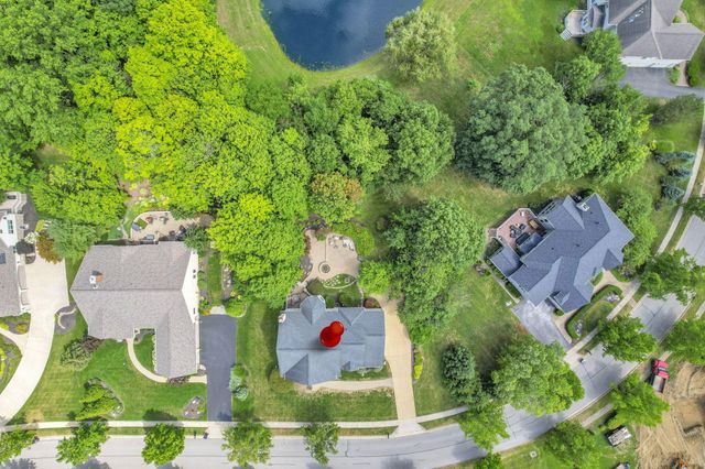 1818 Unbridled Way, Blacklick, OH 43004